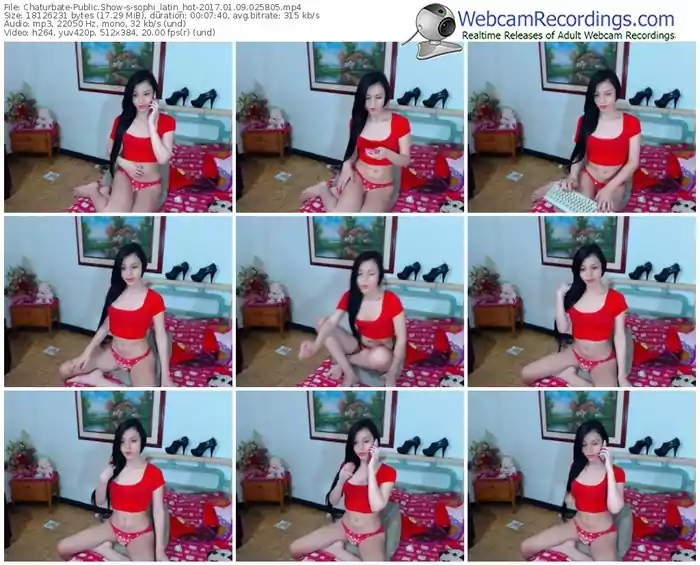 chaturbate-sophi_latin_hot-webcam-show-01_09_2017-02_58_05