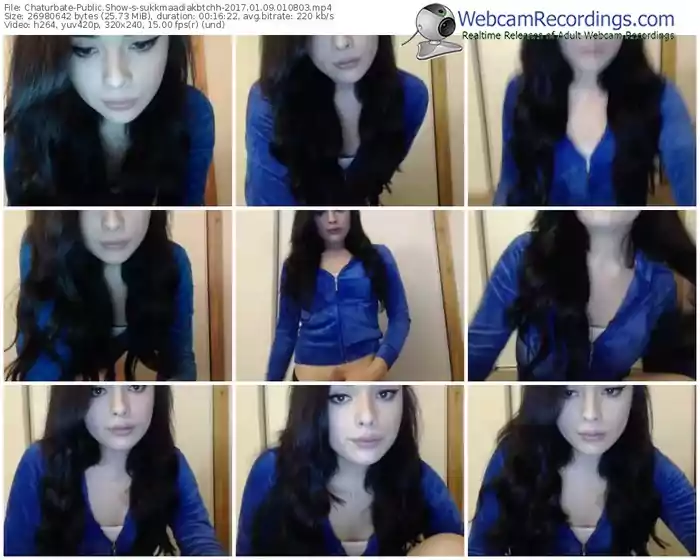 chaturbate-sukkmaadiakbtchh-webcam-show-01_09_2017-01_08_03