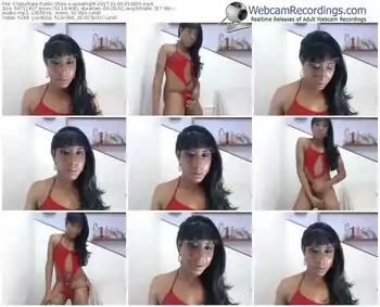 chaturbate-sweetlight-webcam-show-01_09_2017-01_08_01