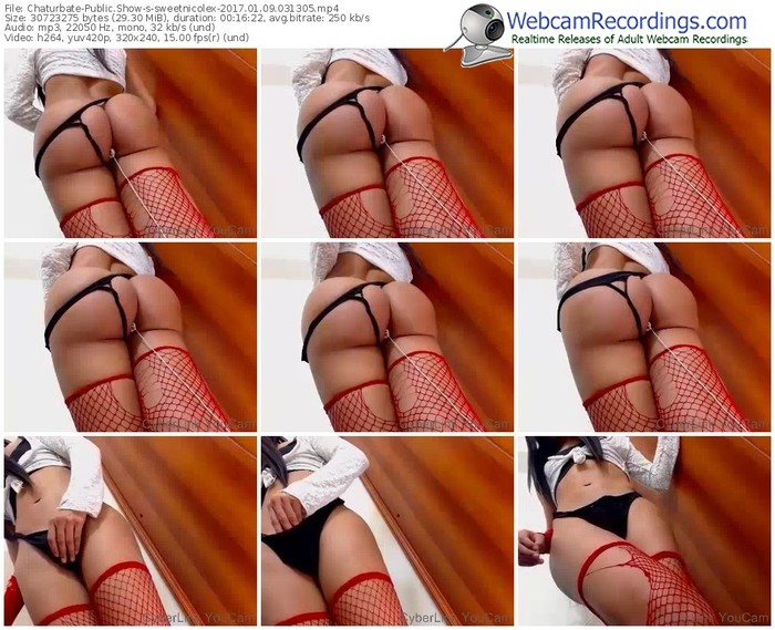 chaturbate-sweetnicolex-webcam-show-01_09_2017-03_13_05