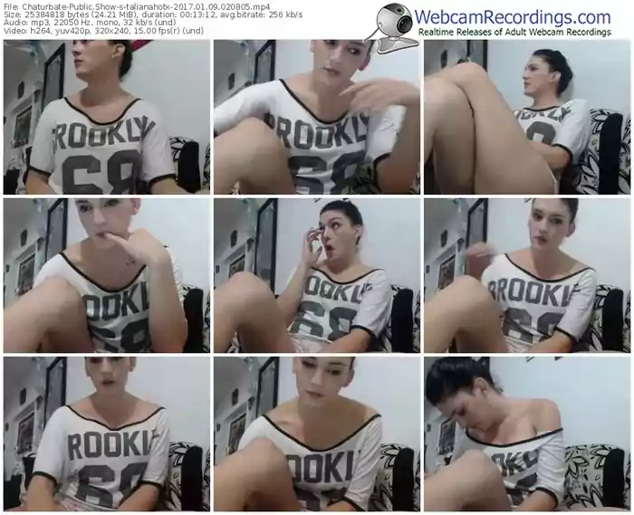 chaturbate-talianahotx-webcam-show-01_09_2017-02_08_05