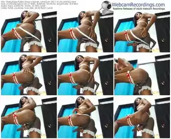 chaturbate-tsarah_cute22cm-webcam-show-01_09_2017-18_43_22