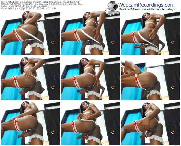 chaturbate-tsarah_cute22cm-webcam-show-01_09_2017-18_43_22