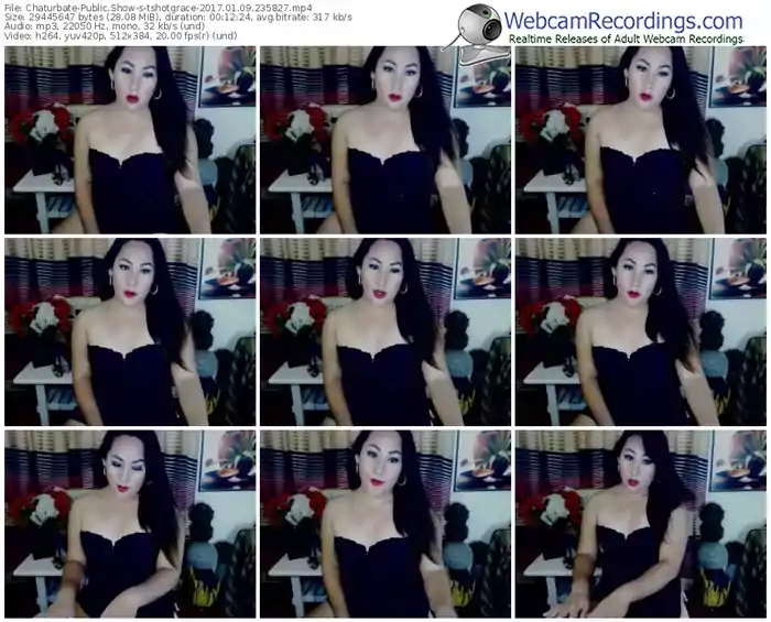 chaturbate-tshotgrace-webcam-show-01_09_2017-23_58_27