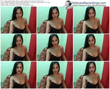 chaturbate-tskiara28-webcam-show-01_09_2017-20_18_24