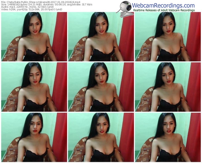 chaturbate-tskiara28-webcam-show-01_09_2017-20_18_24