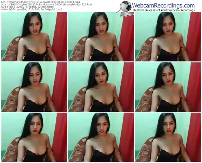 chaturbate-tskiara28-webcam-show-01_09_2017-20_18_24