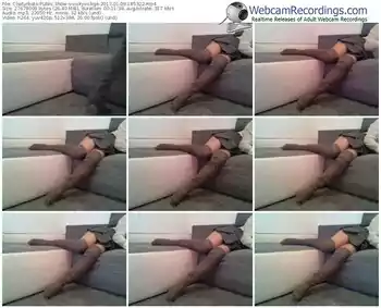 chaturbate-vickyvickge-webcam-show-01_09_2017-18_53_22