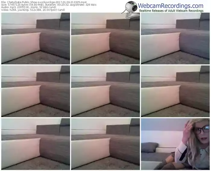 chaturbate-vickyvickge-webcam-show-01_09_2017-21_33_25