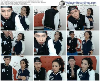 chaturbate-violett_sweets-webcam-show-01_09_2017-03_28_06