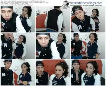 chaturbate-violett_sweets-webcam-show-01_09_2017-03_28_06