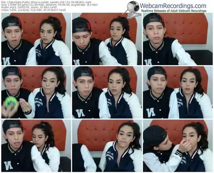 chaturbate-violett_sweets-webcam-show-01_09_2017-08_28_11