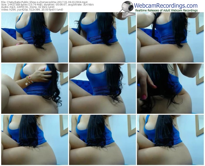 chaturbate-xhorsecocktsx-webcam-show-01_09_2017-01_23_04