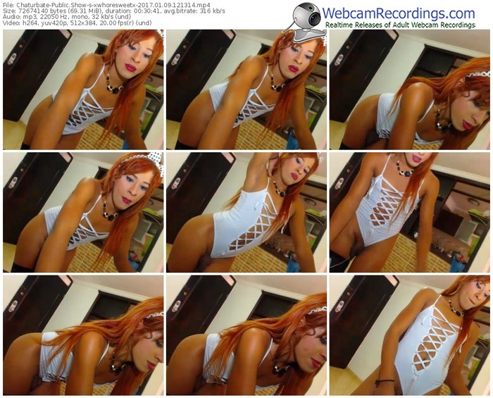 chaturbate-xwhoresweetx-webcam-show-01_09_2017-12_13_14