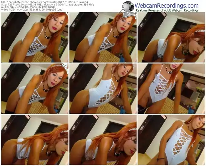 chaturbate-xwhoresweetx-webcam-show-01_09_2017-12_13_14