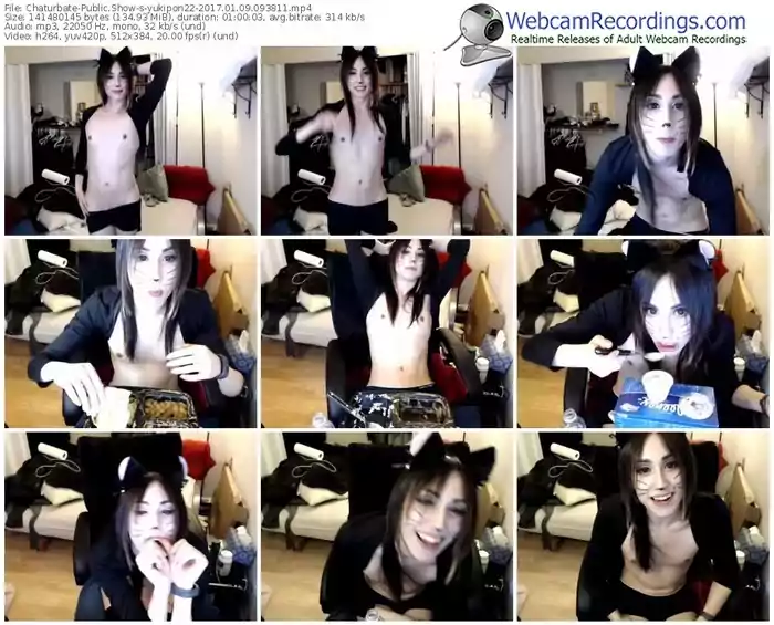 chaturbate-yukipon22-webcam-show-01_09_2017-09_38_11