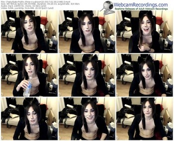 chaturbate-yukipon22-webcam-show-01_09_2017-10_48_13