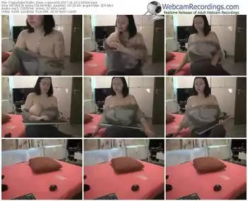 chaturbate-alexie33-webcam-show-01_10_2017-12_30_04