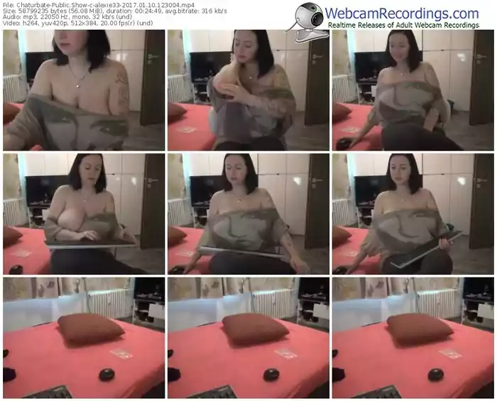 chaturbate-alexie33-webcam-show-01_10_2017-12_30_04