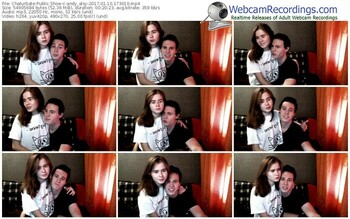 chaturbate-andy_alsy-webcam-show-01_10_2017-17_30_10