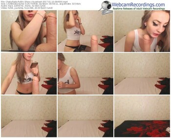 chaturbate-byankast-webcam-show-01_10_2017-09_45_00
