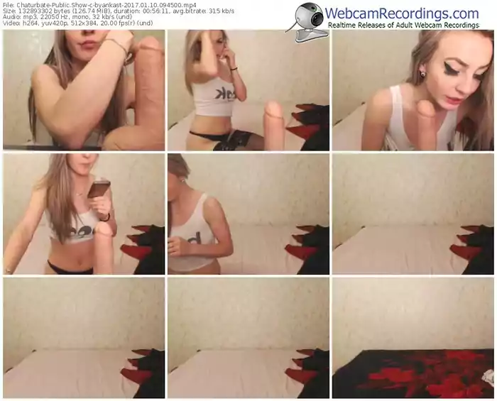 chaturbate-byankast-webcam-show-01_10_2017-09_45_00