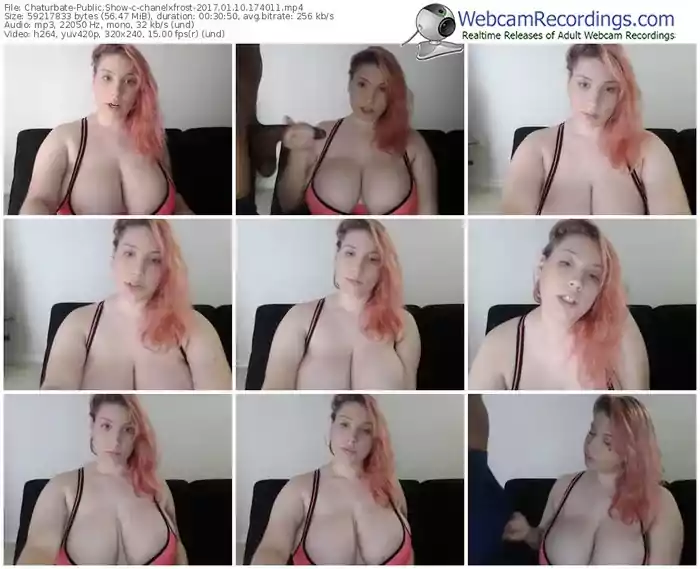 chaturbate-chanelxfrost-webcam-show-01_10_2017-17_40_11