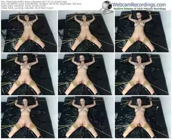 chaturbate-floranes-webcam-show-01_10_2017-11_50_03