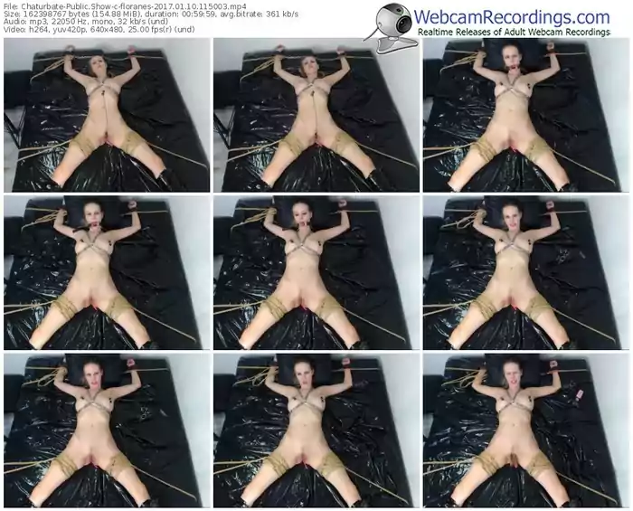 chaturbate-floranes-webcam-show-01_10_2017-11_50_03