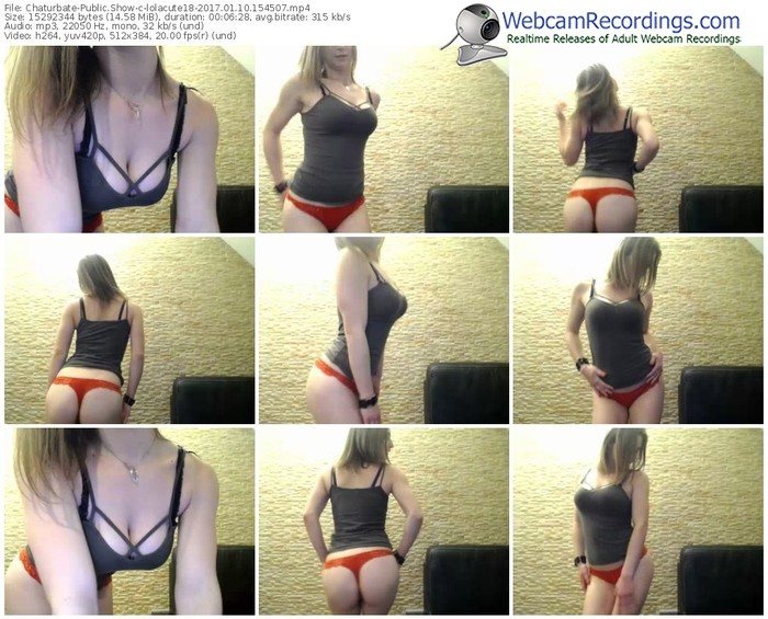chaturbate-lolacute18-webcam-show-01_10_2017-15_45_07