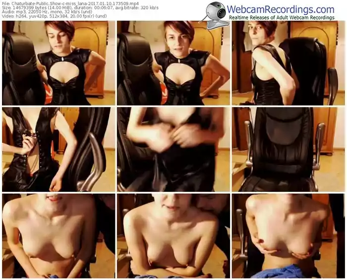 chaturbate-miss_lana-webcam-show-01_10_2017-17_35_09