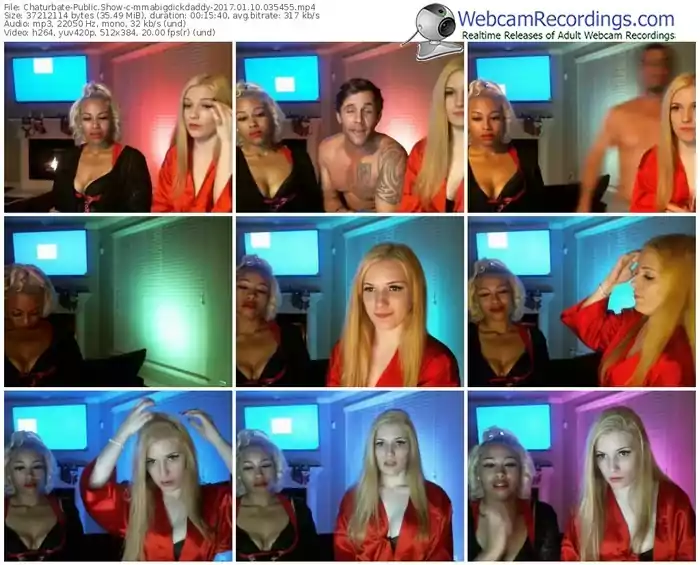 chaturbate-mmabigdickdaddy-webcam-show-01_10_2017-03_54_55