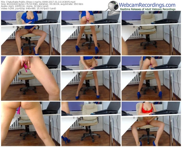 chaturbate-nacho_6969-webcam-show-01_10_2017-16_30_05