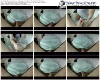 chaturbate-parejacachonda-webcam-show-01_10_2017-16_20_08
