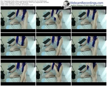 chaturbate-parejacachonda-webcam-show-01_10_2017-17_00_08