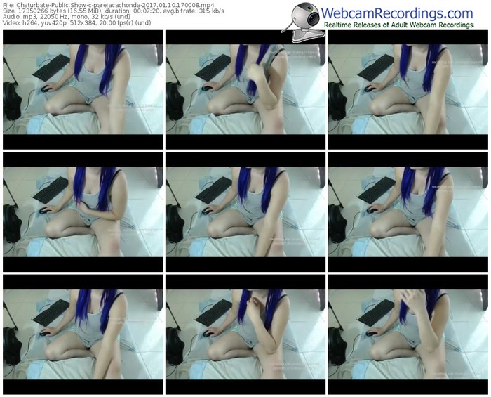 chaturbate-parejacachonda-webcam-show-01_10_2017-17_00_08