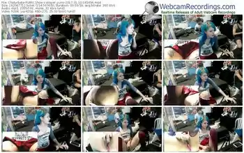 chaturbate-player_yuno-webcam-show-01_10_2017-04_34_56