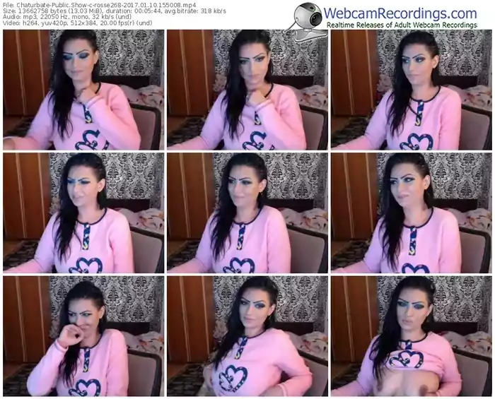 chaturbate-rosse268-webcam-show-01_10_2017-15_50_08