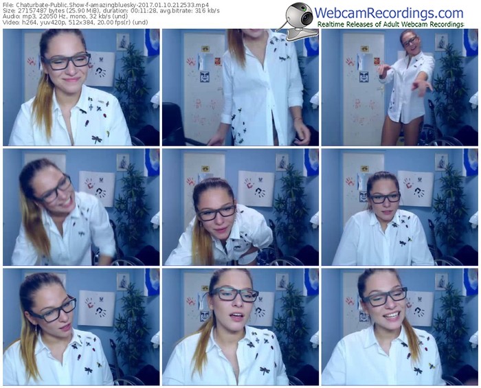 chaturbate-amazingbluesky-webcam-show-01_10_2017-21_25_33