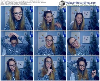 chaturbate-amazingbluesky-webcam-show-01_10_2017-22_30_35