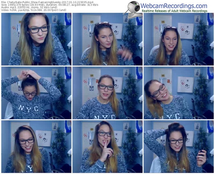 chaturbate-amazingbluesky-webcam-show-01_10_2017-22_30_35