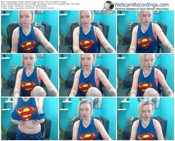 chaturbate-bayyal-webcam-show-01_10_2017-00_00_13