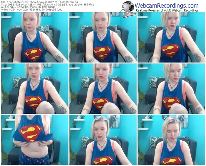 chaturbate-bayyal-webcam-show-01_10_2017-00_00_13
