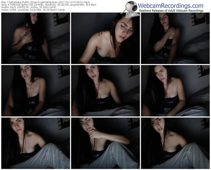 chaturbate-camilalopesex-webcam-show-01_10_2017-07_30_21