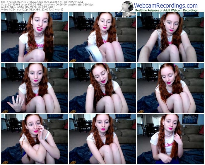 chaturbate-delilahcass-webcam-show-01_10_2017-19_35_32