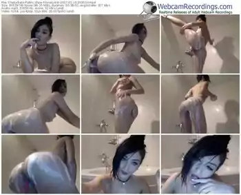 chaturbate-lonelyst4r-webcam-show-01_10_2017-20_25_33