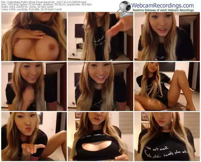 chaturbate-marceguzman_-webcam-show-01_10_2017-23_45_35