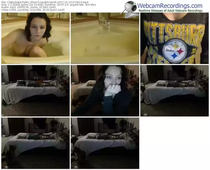 chaturbate-naughtiisarah-webcam-show-01_10_2017-07_35_19