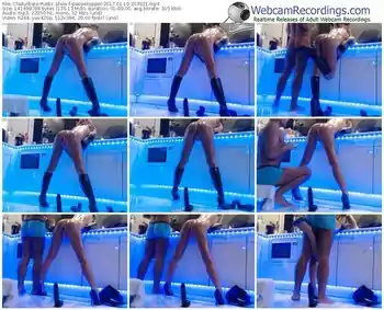 chaturbate-passiekoppel-webcam-show-01_10_2017-20_35_31