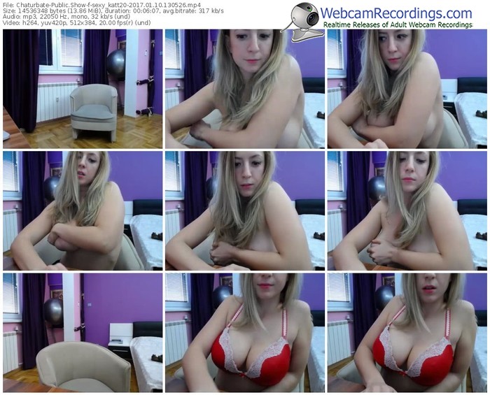 chaturbate-sexy_katt20-webcam-show-01_10_2017-13_05_26